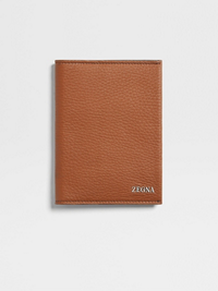 Vicuna